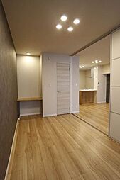 シティプラザ青森　Ｃ棟