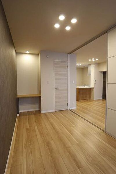 シティプラザ青森　Ｃ棟