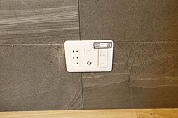 シティプラザ青森　Ｃ棟