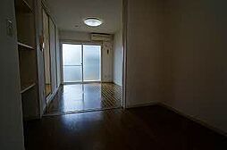 コモンシティＹＳ　Ｃ 101