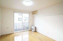 ドラゴンパークスＦ 101