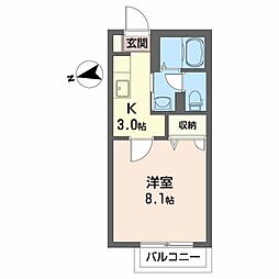 ドラゴンパークスＦ