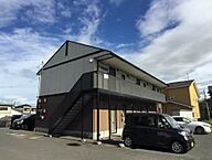 青森県八戸市大字河原木字小田上10-1：物件画像／シャーメゾンショップ　有限会社アルプス不動産