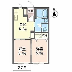 ヴィータＡ