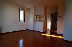 プロムナード鹿島Ｄ 102