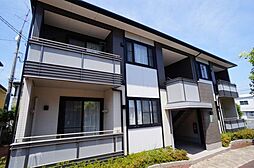 プロムナード南ケ丘Ａ