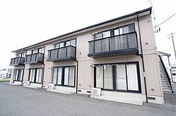 ディアスノザワ