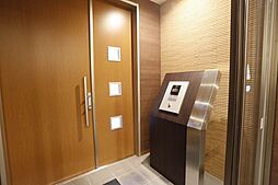 ヴィグラスあおば