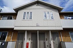 シャーメゾンセーラＢ