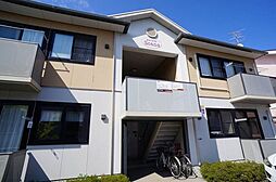 シャーメゾン・セーヌ 201