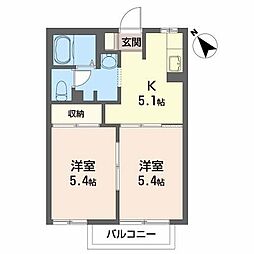 アビーロードＡ