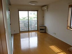 ＭＡＩＳＯＮ・ＭＡＳＴ売市Ａ 102