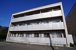 ＭＡＩＳＯＮ・ＭＡＳＴ売市Ａ