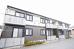 シャーメゾンウィステリアＢ 201