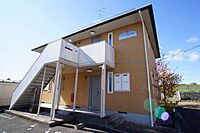 青森県八戸市南白山台1丁目10-10：物件画像／シャーメゾンショップ　株式会社松橋不動産
