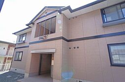 ストウハイツII　Ｃ