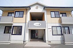 シャーメゾンＳＯＷＡ−Ｂ