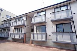 プルミエ−ル　ツ−エイ