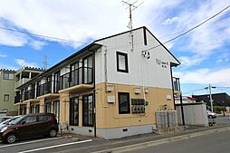 ディアスしもながSO A 101