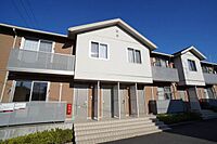青森県八戸市売市4丁目12-15：物件画像／シャーメゾンショップ　ピタットハウス本八戸駅店　八代産業株式会社　本店