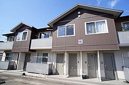 シャーメゾンコトンＡ