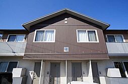 シャーメゾンコトンＢ