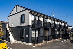 サンクレストＴ