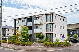 ベレオ　トライスター