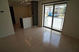 ベレオ　トライスター 103