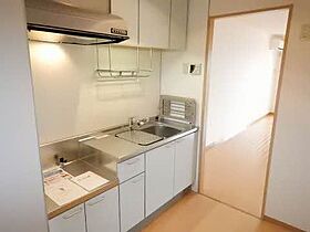 ファミーユ　さつき 302 ｜ 宮城県名取市杜せきのした１丁目2-23（賃貸アパート1LDK・3階・46.70㎡） その4