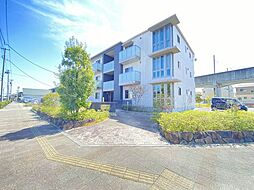 ベレオ　トライスター