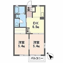 フォーシーズンズガーデン　サウス