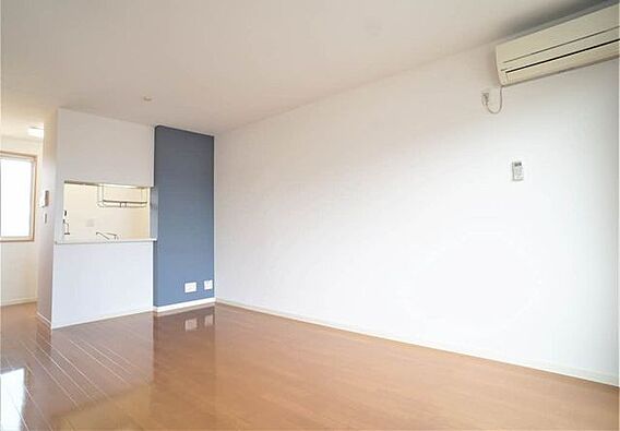 エターナルA_内装_0