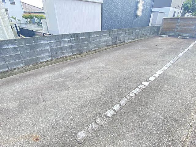 11 / 11