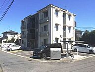 福島県いわき市内郷御厩町3丁目1：物件画像／シャーメゾンショップ　株式会社東日本地建