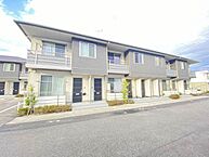 福島県いわき市平谷川瀬3丁目13-3：物件画像／シャーメゾンショップ　株式会社東日本地建