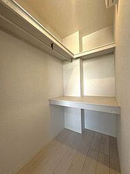 プレミアス長者