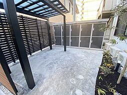 プレミアス長者