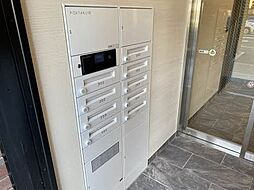 プレミアス長者