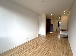 パークサイド中野Ｂ 102