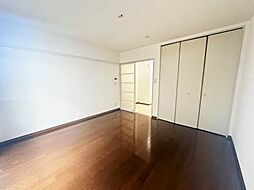 エレンシア古坦 102 1階1Kのリビング/ダイニング