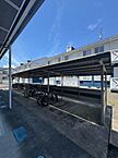 福島県郡山市八山田1丁目84：物件画像／シャーメゾンショップ　ミニミニFC　郡山桑野店　株式会社アイル
