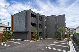 ＳＯＮＳ（サンズ）