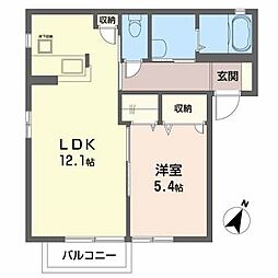 🉐敷金礼金0円！🉐フォーム西多賀