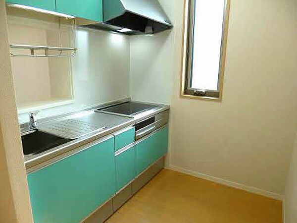 apartment 青森県青森市奥野２丁目21-6
奥野の賃貸情報を見る
物件地図