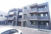 山形県山形市桜町4-7：物件画像／シャーメゾンショップ　山京不動産株式会社