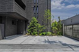 Ａｌｆｌａｔ梅田町