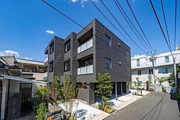 Ａｌｂｅｍａｒｌｅ上杉