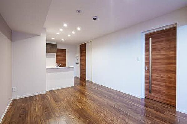 アルト　フォンテ