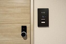 アルト フォンテ